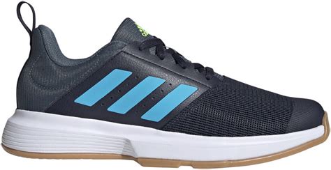 Adidas Essence Navy blau (FU8395) 